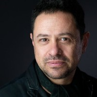 <div style="direction: ltr;">Eran Chen, ODA</div>