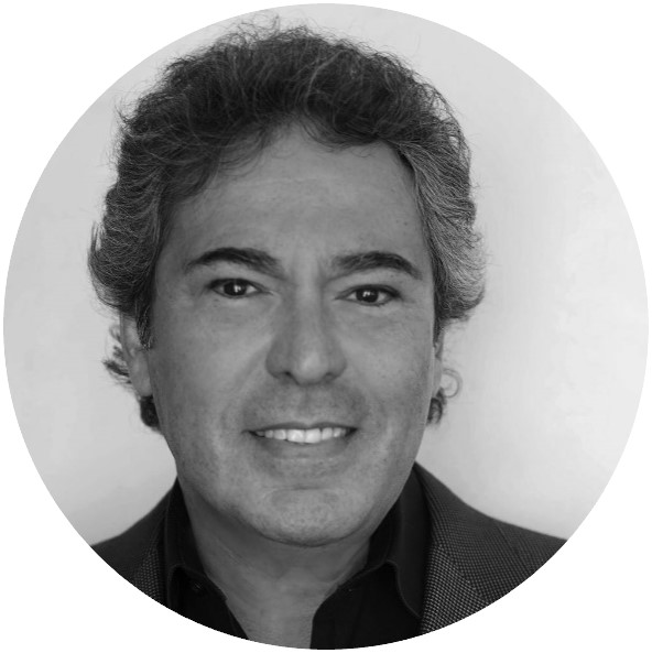 Ismael Leyva Architects