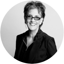 <div style="direction: ltr;">Martha Schwartz, MSP.</div>