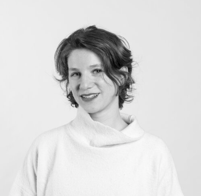 <div style="direction: ltr;">Nathalie Rozencwajg, NAME</div>