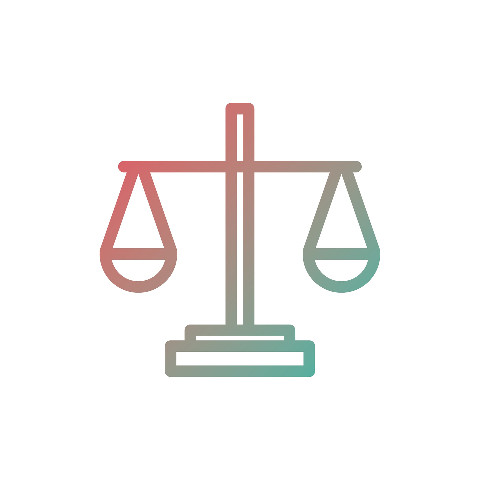 <div style="direction: ltr;">	Years of experience,<BR> not titles</div>