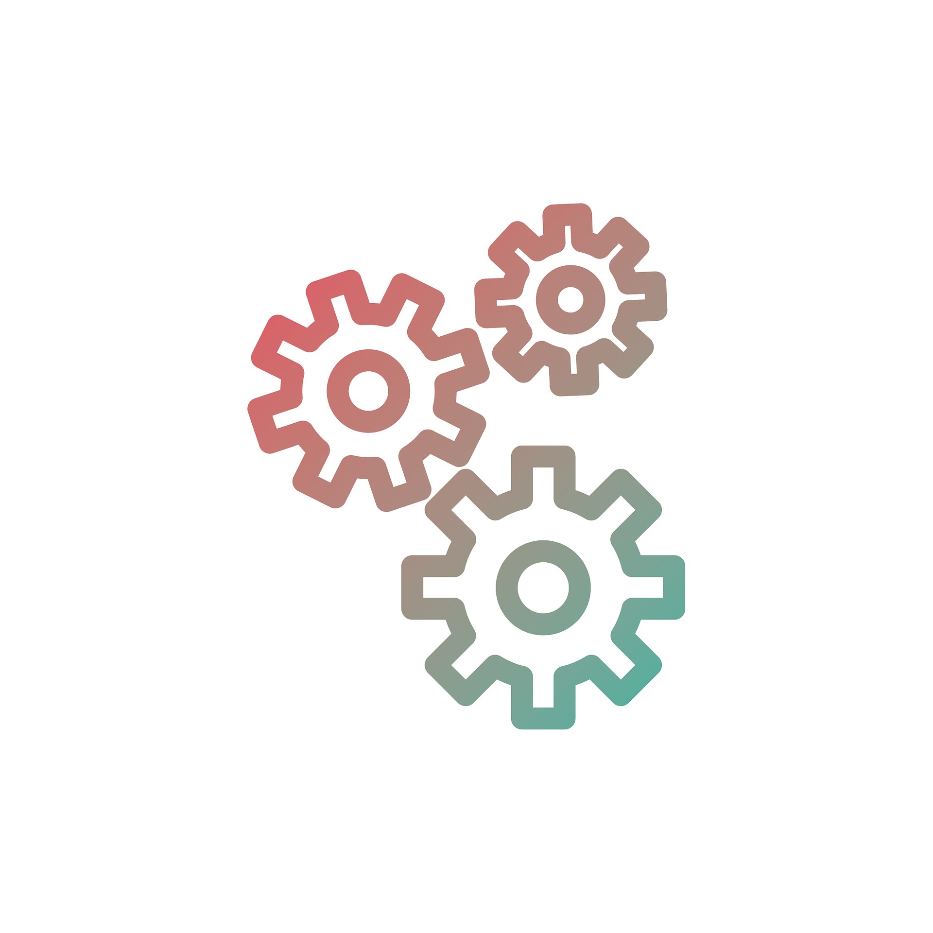 <div style="direction: ltr;">Personal Meeting </div>